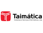 Taimatica