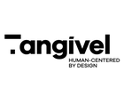Tangível