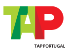 TAP Portugal