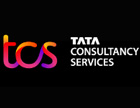 Tata Consultancy Services (TCS)