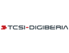 TCSI Digiberia