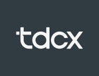 TDCX Portugal