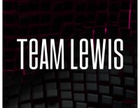 TEAM LEWIS