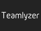 Teamlyzer