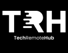 Tech Remote Hub