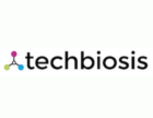 Techbiosis