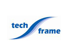 Techframe,S.A.