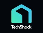 TechShack