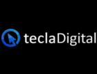 Tecla Digital