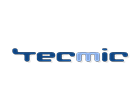Tecmic