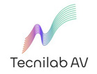 Tecnilab AV