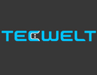 Tecwelt