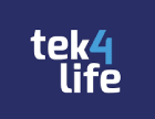 Tek4life