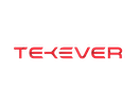 Tekever