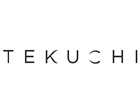 Tekuchi
