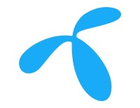 Telenor Shared Services AS (TSS)
