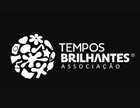 Tempos Brilhantes