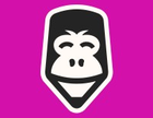 TestGorilla