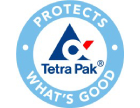 Tetra Pak