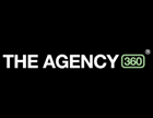 The Agency 360 