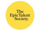 The Epic Talent Society