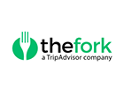 The Fork