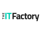 The IT Factory