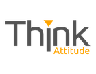 Think Attitude
