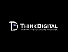 ThinkDigital