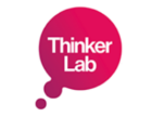 Thinkerlab