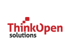 ThinkOpen Solutions