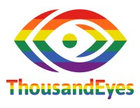 ThousandEyes