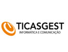 Ticasgest