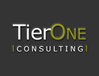TierOne Consulting