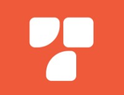 Tillster