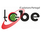 Tobe Portugal