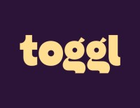 Toggl