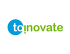 ToInovate