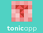 Tonic App