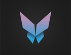 Topics Chat