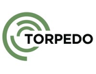 Torpedo - Serviços de Informática, Lda 