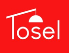 Toselshop