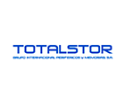 Totalstor