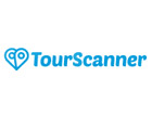 Tourscanner