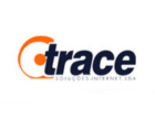 Trace