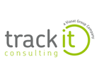 TrackIT Consulting