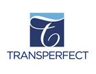 TransPerfect
