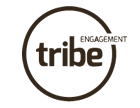 Tribe Engagement