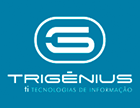 TRIGÉNIUS
