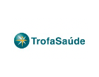 Trofa Saúde 